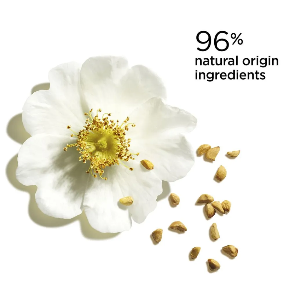 Clarins Lip Oil Balm 04 almond New