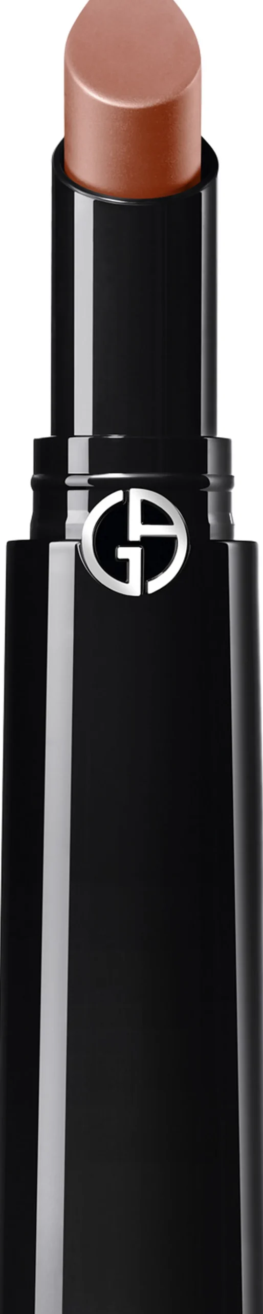 Armani Lip Power
