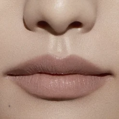 Armani Lip Power