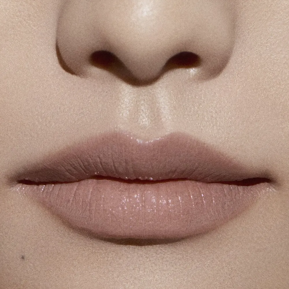 Armani Lip Power