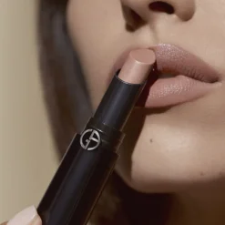 Armani Lip Power