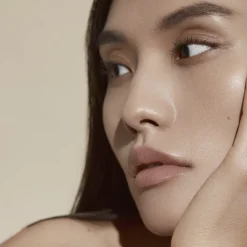 Armani Lip Power