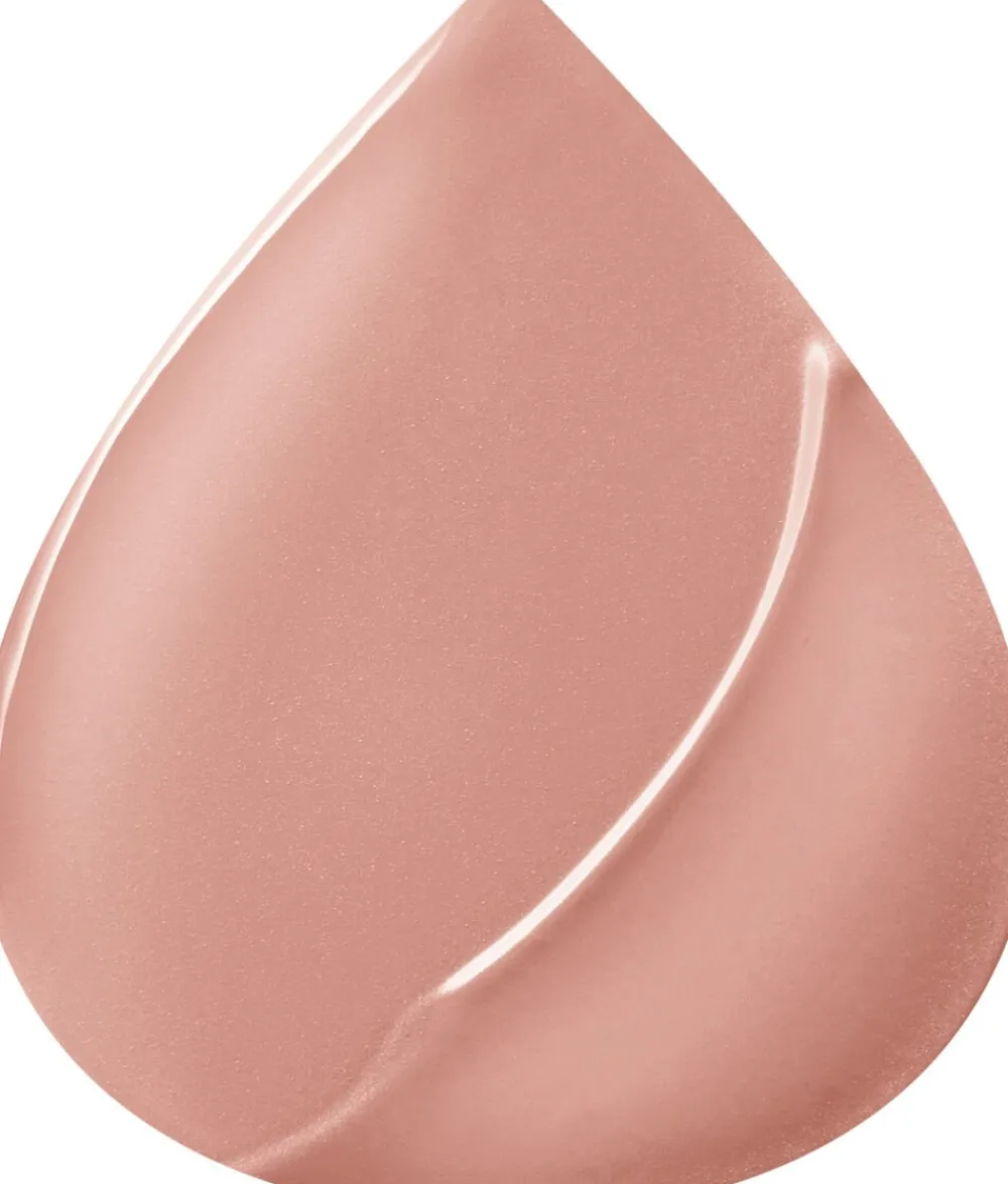 Armani Lip Power