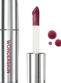 Wonderskin Lip Rehab Serum Oil