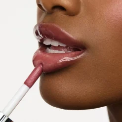 Wonderskin Lip Rehab Serum Oil