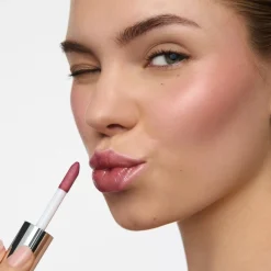 Wonderskin Lip Rehab Serum Oil