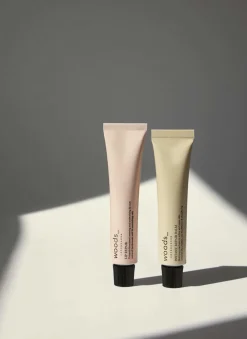 Woods Copenhagen LIP REPAIR - 15ML Online