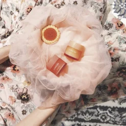 LANEIGE Lip Sleeping Mask - Læbemaske Sale