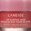 LANEIGE Lip Sleeping Mask - Læbemaske Best