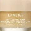 LANEIGE Lip Sleeping Mask - Læbemaske