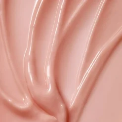 LANEIGE Lip Sleeping Mask - Læbemaske