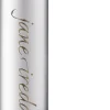 Jane Iredale LipDrink SPF15 Best