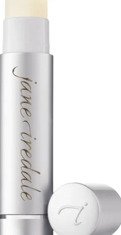 Jane Iredale LipDrink SPF15 Best