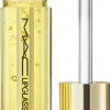 MAC Lipglass Blow Plumping Oil lipgloss