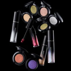 MAC Liquid Eyeshadow