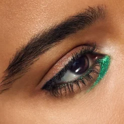 MAC Liquid Eyeshadow