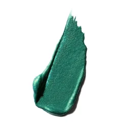 MAC Liquid Eyeshadow