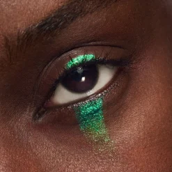 MAC Liquid Eyeshadow