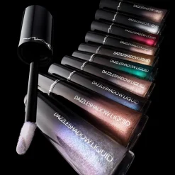 MAC Liquid Eyeshadow
