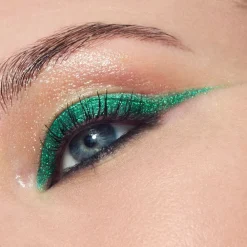 MAC Liquid Eyeshadow