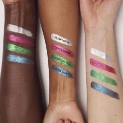 MAC Liquid Eyeshadow