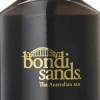 Liquid Gold Self tanning dry oil>Bondi Sands Sale