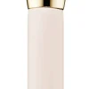 RARE BEAUTY Liquid Touch - Foundation Brush Hot