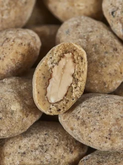 Summerbird Liquorice Dragée