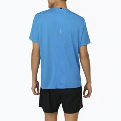 Asics Lite-Show Løbe T-shirt