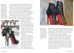 Bøger Little Book of Christian Louboutin
