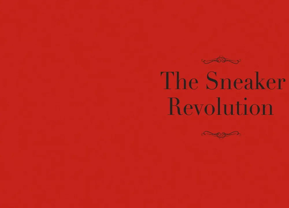 Bøger Little Book of Christian Louboutin