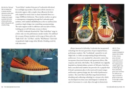 Bøger Little Book of Christian Louboutin