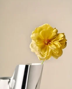 Georg Jensen LITUUS Vase, Gulv Online