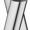 Georg Jensen LITUUS Vase, Large Discount