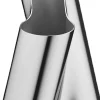 Georg Jensen LITUUS Vase, Medium Outlet