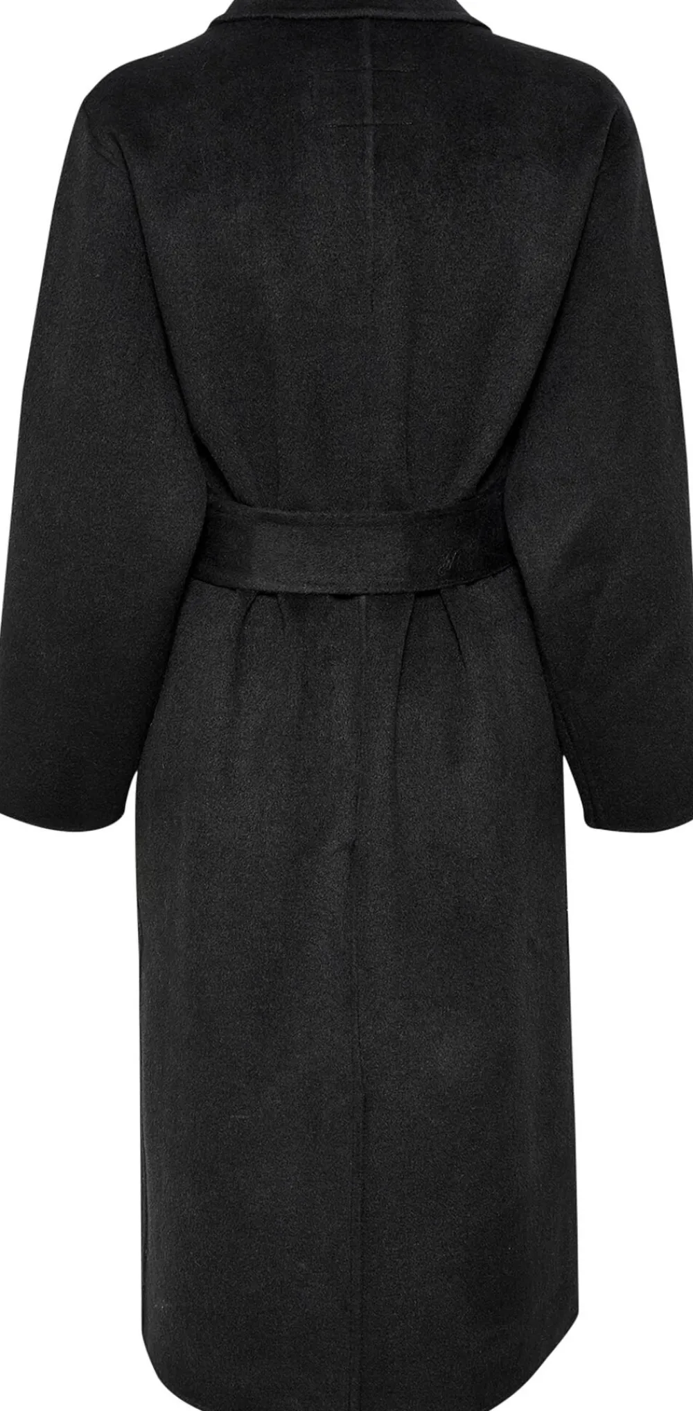 InWear LiuroIW Lula Coat Premium Black Online
