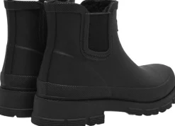 Woden Liv Warm Waterproof 020 Best