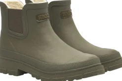 Liv Warm Waterproof>Woden Outlet