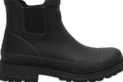 Dame Woden Liv Warm Waterproof