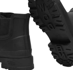 Dame Woden Liv Warm Waterproof