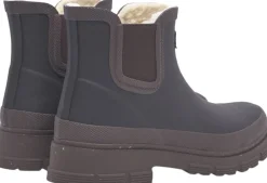 Dame Woden Liv Warm Waterproof