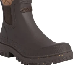 Liv Waterproof>Woden Outlet