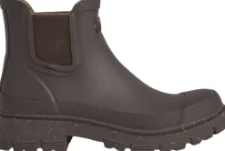 Liv Waterproof>Woden Outlet