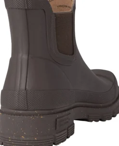 Liv Waterproof><noscript><img width=