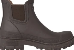 Liv Waterproof><noscript><img width=