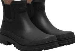 Dame Woden Liv Waterproof