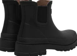 Dame Woden Liv Waterproof