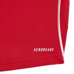 Liverpool 25/26 Hjemmebanesæt><noscript><img width=