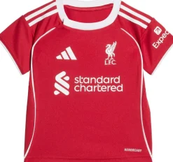 Liverpool 25/26 Hjemmebanesæt><noscript><img width=