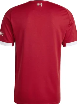 Liverpool 25/26 Hjemmebanetrøje><noscript><img width=